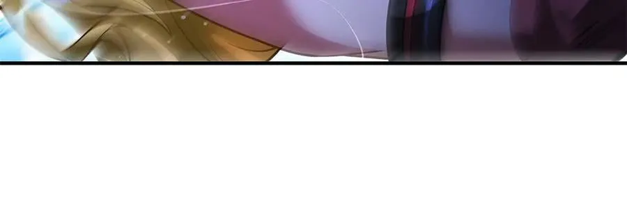 第339话 作弊举报 第144页