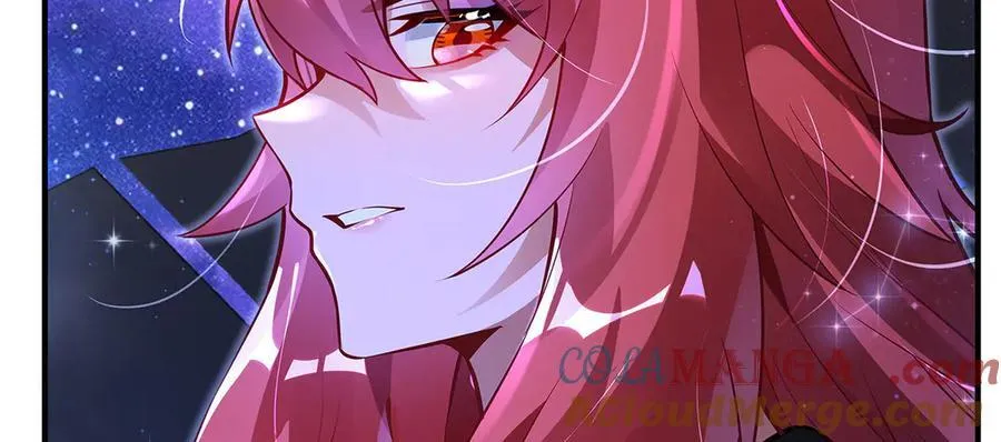 第339话 作弊举报 第149页