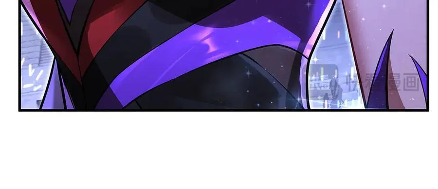 第339话 作弊举报 第151页