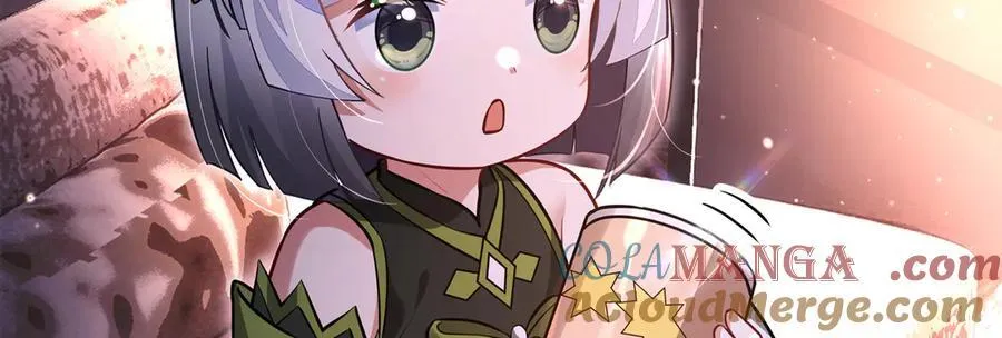 第339话 作弊举报 第153页