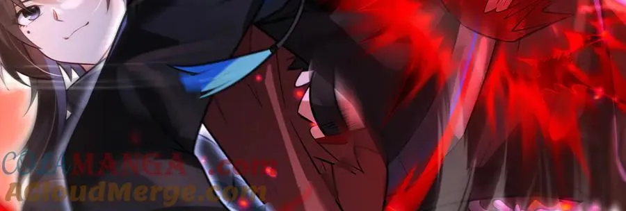 第339话 作弊举报 第157页