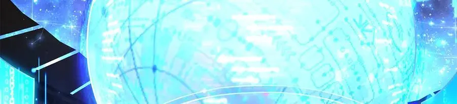第340话 请君入瓮 第4页