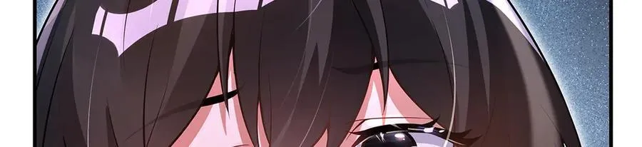 第340话 请君入瓮 第14页