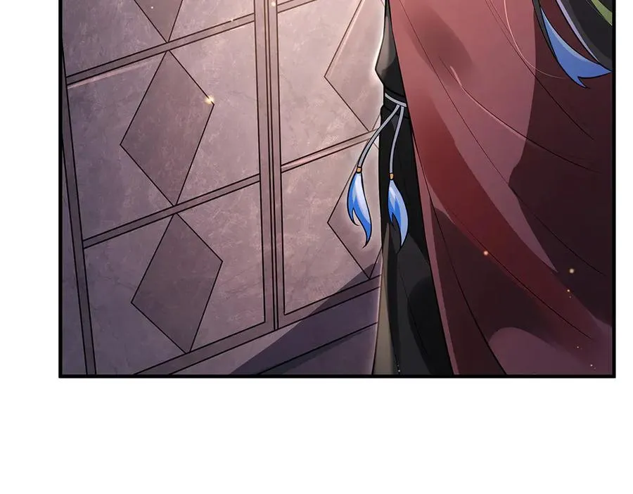 第340话 请君入瓮 第27页