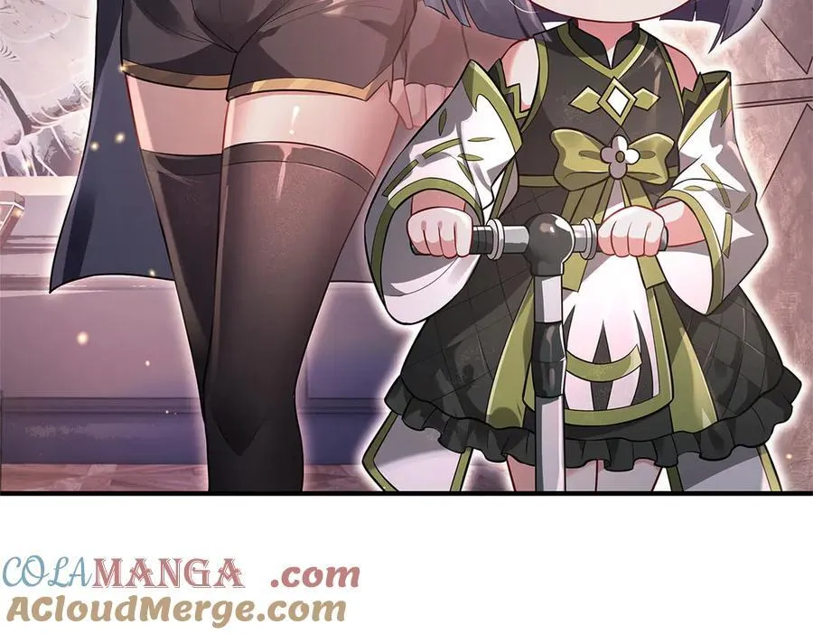 第340话 请君入瓮 第33页