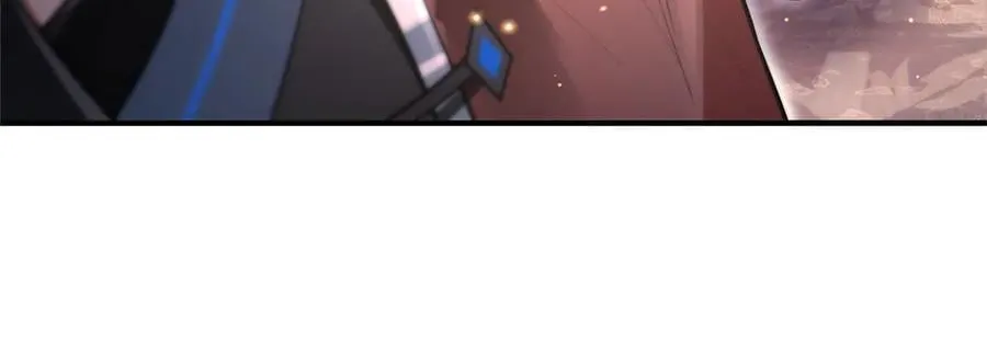 第340话 请君入瓮 第36页