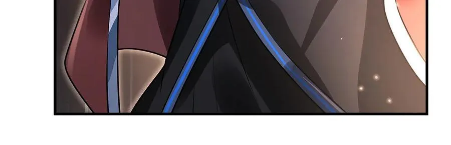 第340话 请君入瓮 第40页