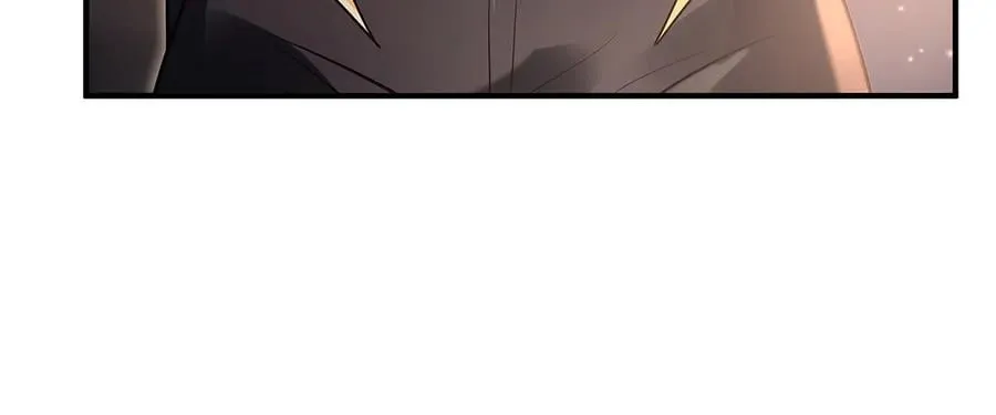 第340话 请君入瓮 第50页
