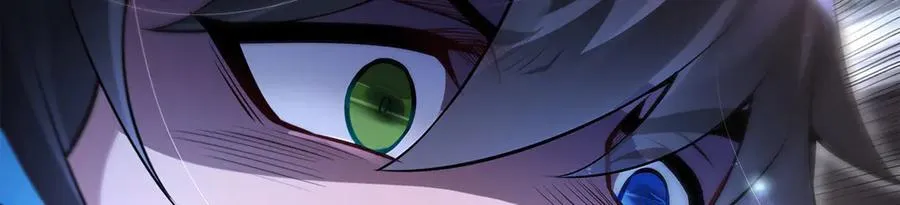 第340话 请君入瓮 第64页