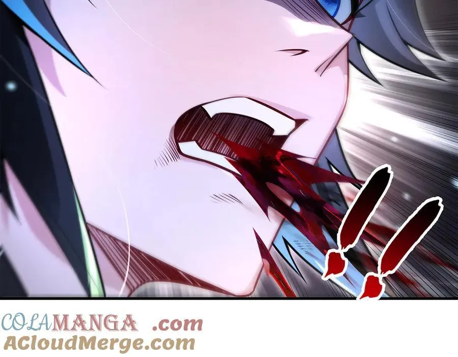 第340话 请君入瓮 第65页