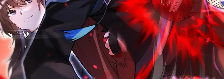 第340话 请君入瓮 第68页