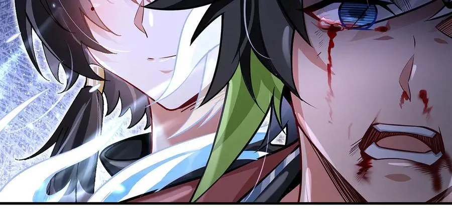 第340话 请君入瓮 第72页
