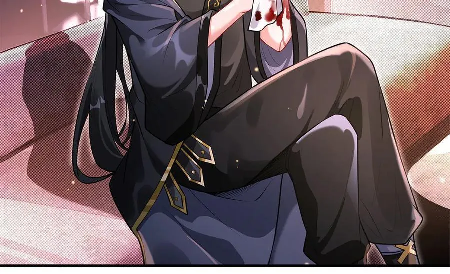 第340话 请君入瓮 第96页