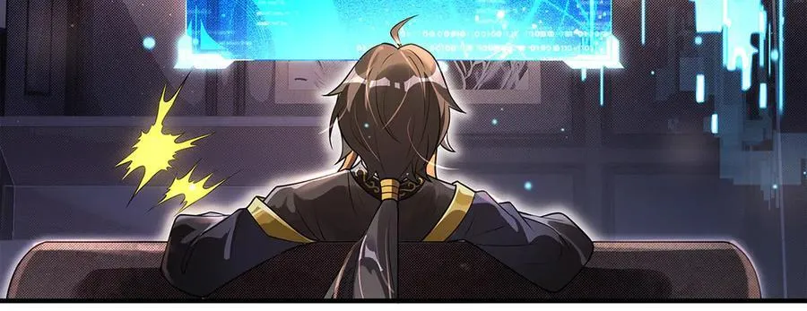 第340话 请君入瓮 第102页