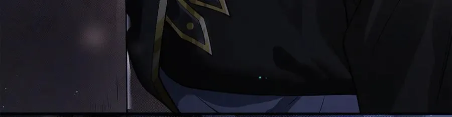 第340话 请君入瓮 第106页