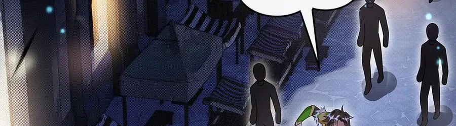 第340话 请君入瓮 第108页