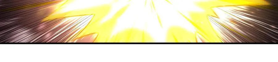 第340话 请君入瓮 第122页