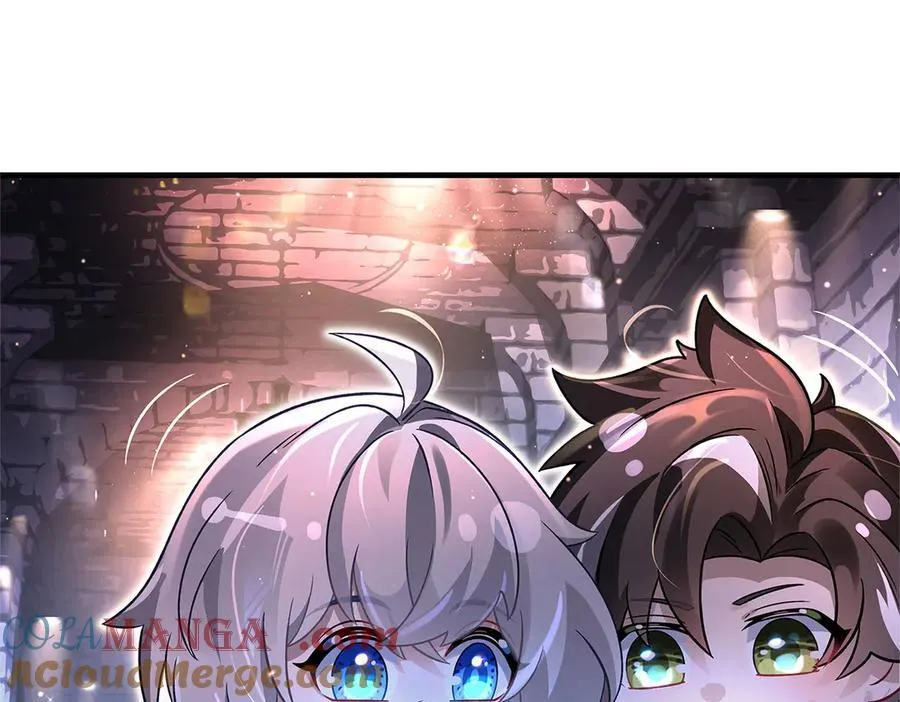 第341话 追踪 第13页