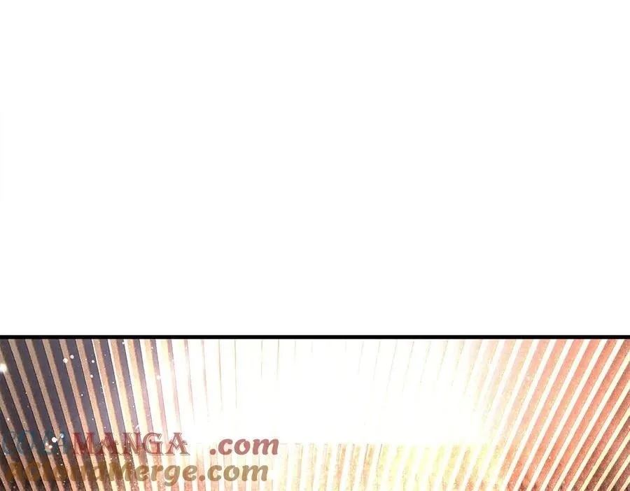 第341话 追踪 第21页
