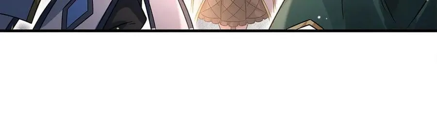 第341话 追踪 第24页