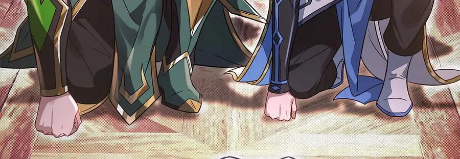 第341话 追踪 第40页
