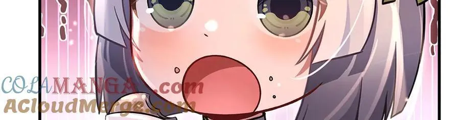 第341话 追踪 第61页