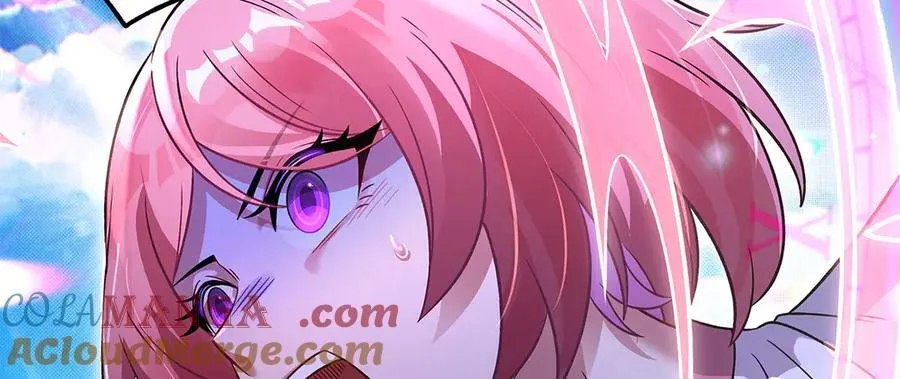 第341话 追踪 第85页