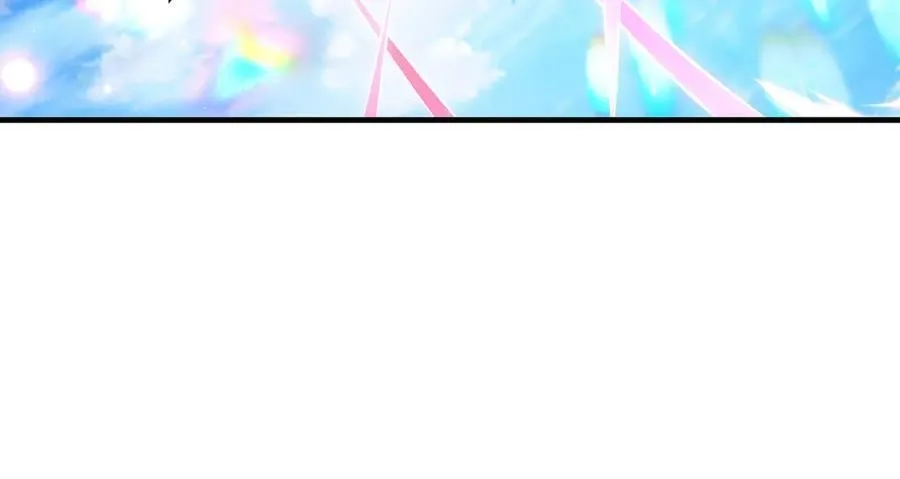 第341话 追踪 第91页
