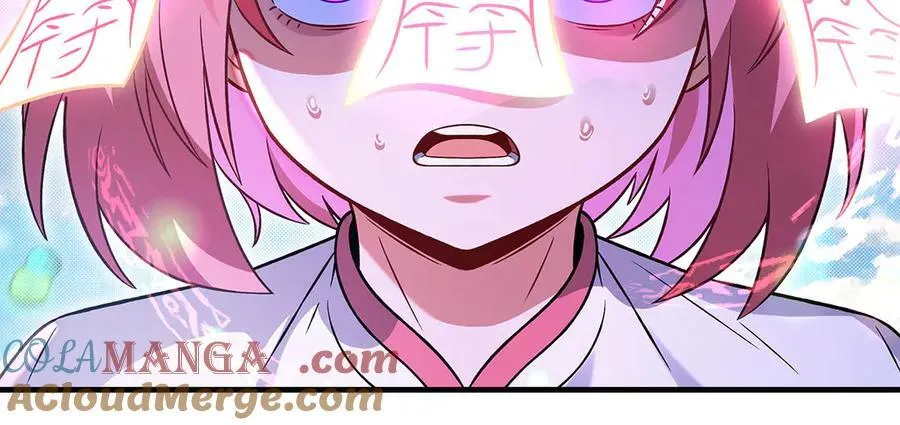 第341话 追踪 第93页