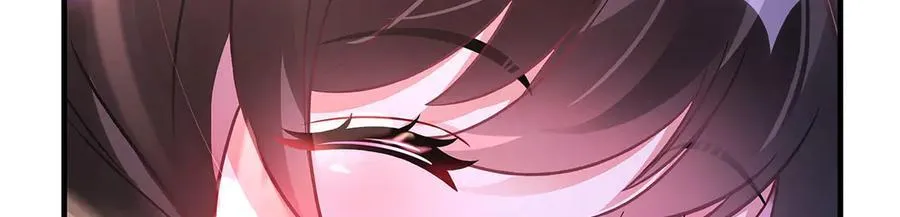 第341话 追踪 第95页