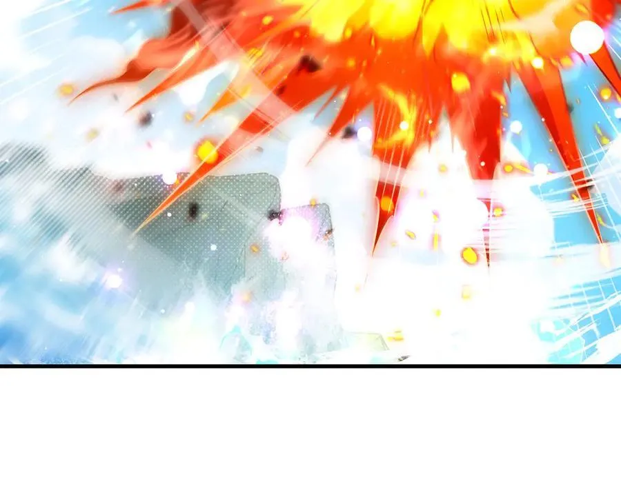 第341话 追踪 第104页