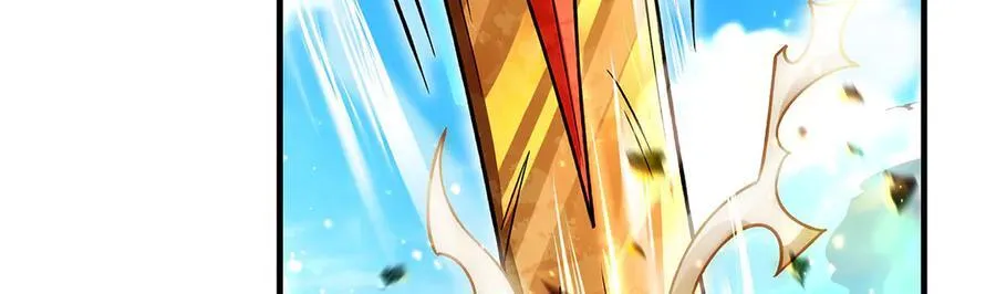 第341话 追踪 第132页