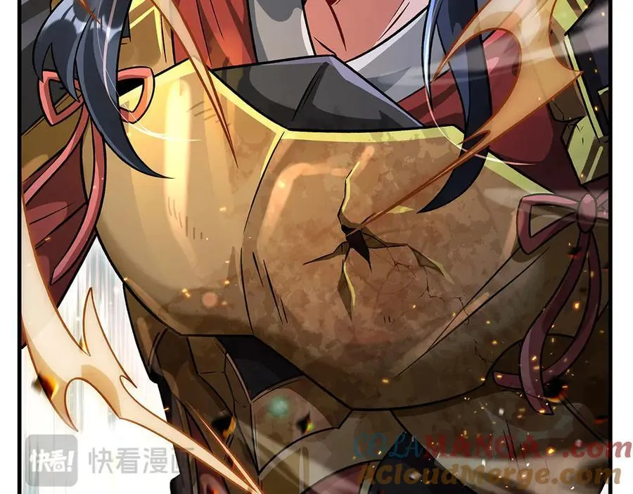 第341话 追踪 第141页