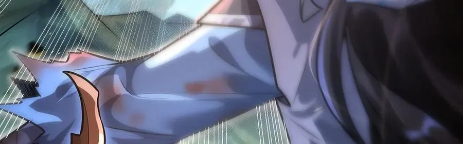 第342话 挑战者 第10页