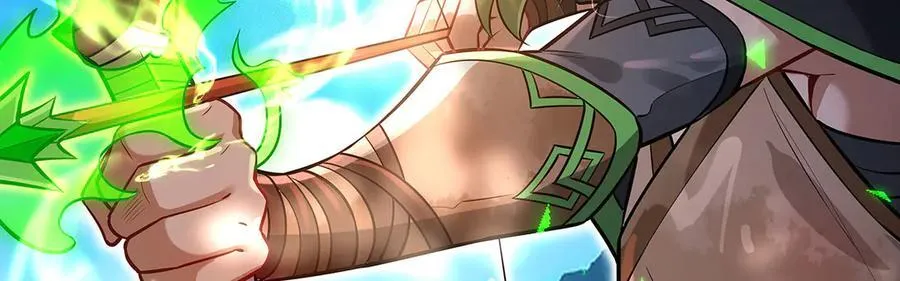 第342话 挑战者 第12页