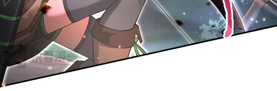 第342话 挑战者 第20页