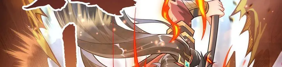 第342话 挑战者 第22页