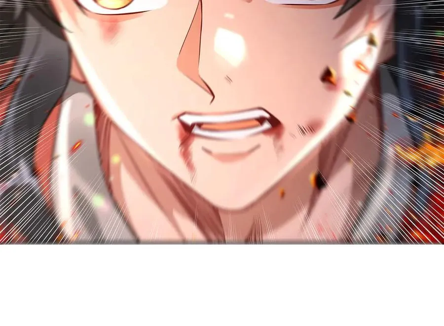 第342话 挑战者 第32页