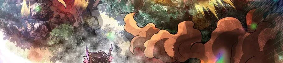 第342话 挑战者 第34页