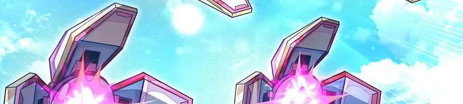 第342话 挑战者 第38页