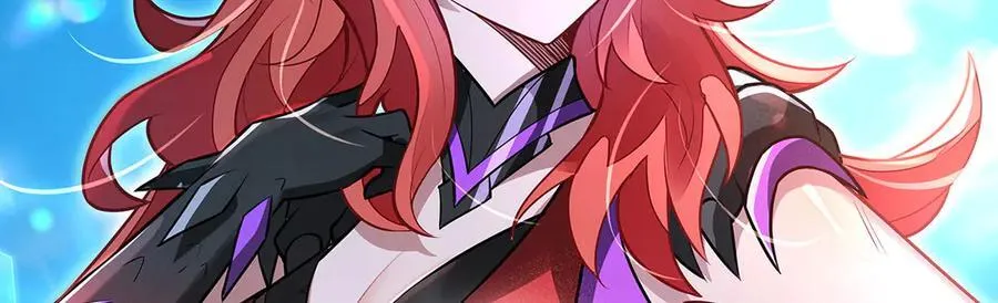 第342话 挑战者 第88页
