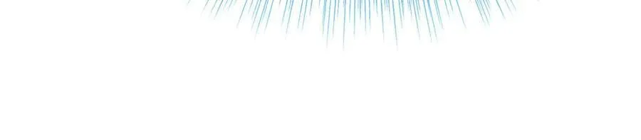 第342话 挑战者 第102页