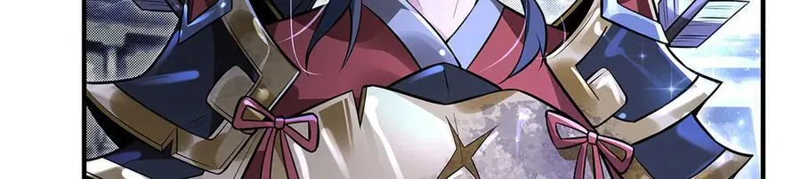 第342话 挑战者 第106页