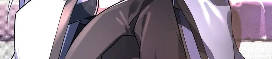 第342话 挑战者 第110页