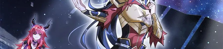 第342话 挑战者 第116页