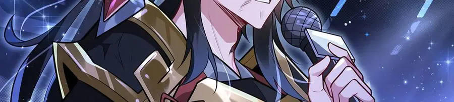 第342话 挑战者 第120页