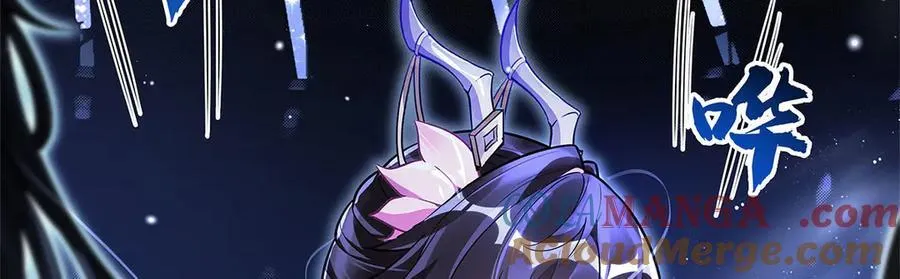 第342话 挑战者 第129页