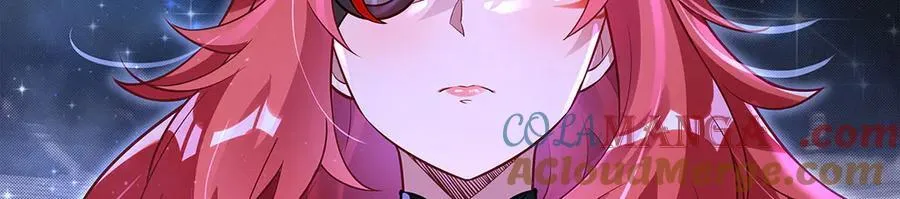 第342话 挑战者 第137页