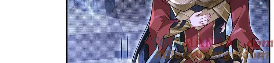 第342话 挑战者 第141页