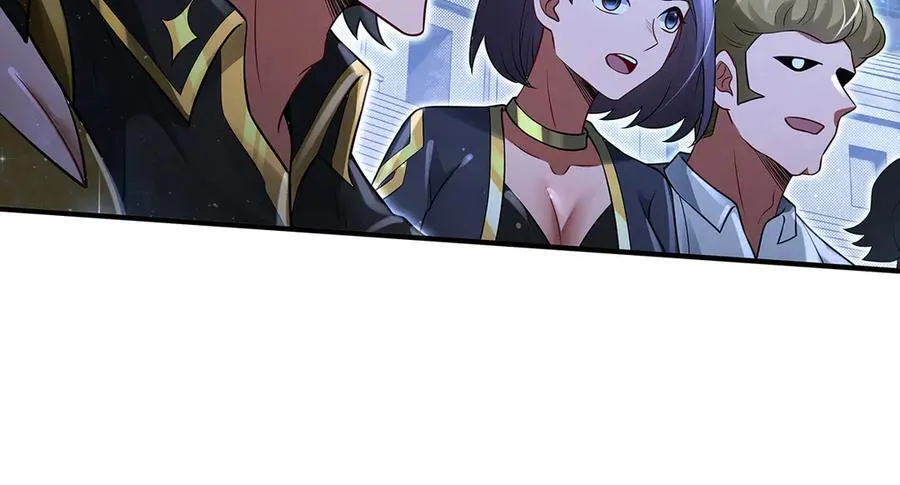 第343话 花花应战 第36页